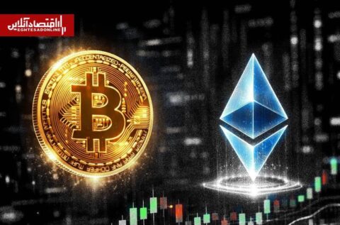 تحلیل آینده بیت‌کوین و آلت‌کوین‌ها؛ بازار کریپتو به کدام سمت می‌رود؟