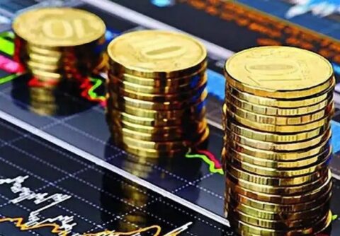 تحلیل بازار سرمایه جهان / بورس جهانی در سراشیبی سقوط قرار گرفت