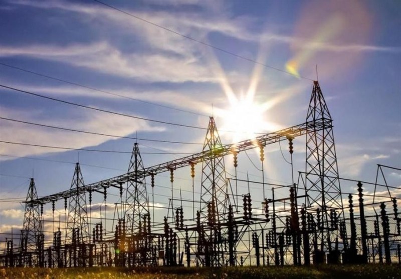 تداوم رونق معاملات برق در بورس انرژی