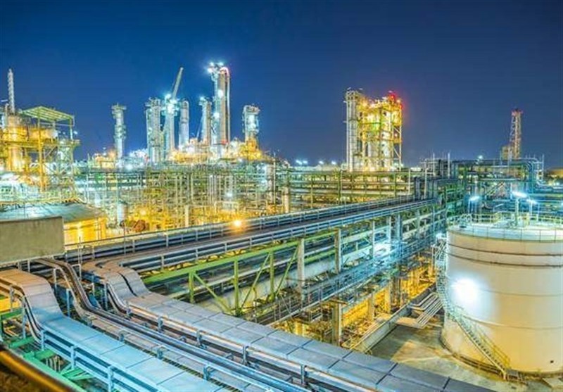 توقف موقت قیمت گذاری فراورده های نفتی وگازی با قیمتهای جهانی ابلاغ شد