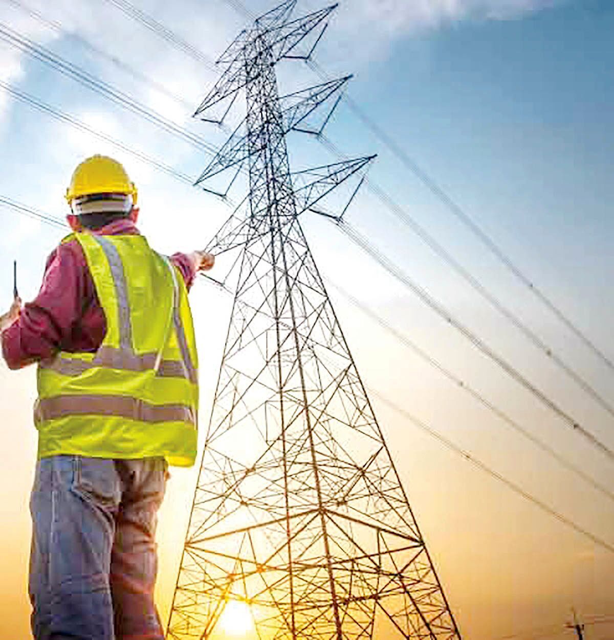 جزئیات تصمیم جدید وزارت نیرو درباره قیمت برق