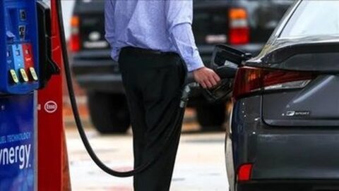 جهش قیمت سوخت در این دو کشور نگرانی‌ها را افزایش داد