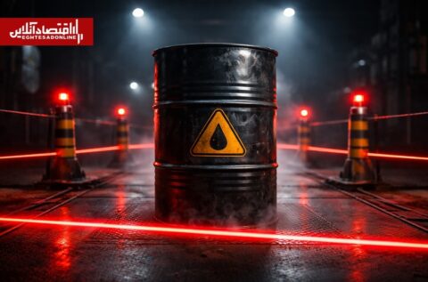 حملات به زیرساخت‌های انرژی؛ نفت به مرز ۱۱۷ دلار هم رسید