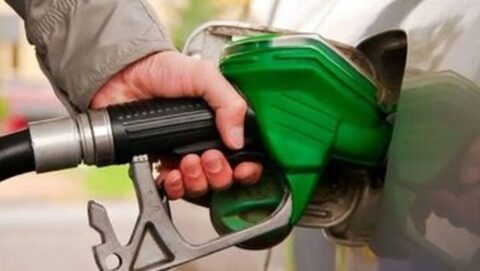 خبر مهم بنزینی / تغییرات جدید در نحوه تخصیص سهمیه بنزین از ابتدای سال ۱۴۰۵ مشخص شد