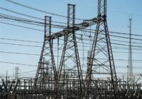 خسارت جنگ به شبکه توزیع برق تهران چقدر است؟ خسارت جنگ به شبکه توزیع برق تهران چقدر است؟