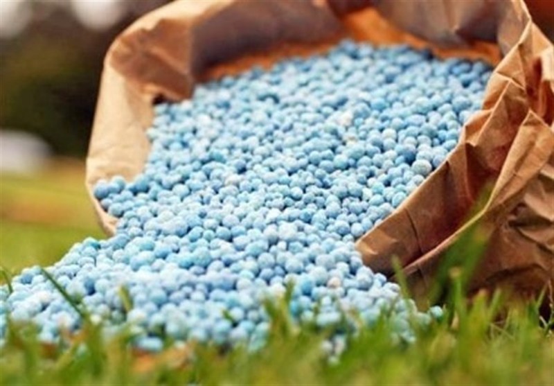 رشد 89 درصدی قیمت اوره / جهان در آستانه تورم مواد غذایی رشد 89 درصدی قیمت اوره / جهان در آستانه تورم مواد غذایی