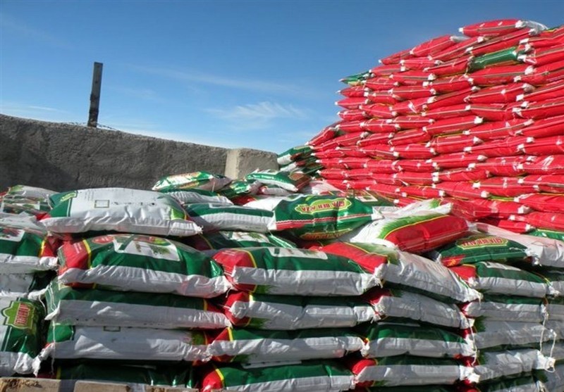 زنجیره جهانی کودهای کشاورزی به دلیل جنگ مختل شد زنجیره جهانی کودهای کشاورزی به دلیل جنگ مختل شد