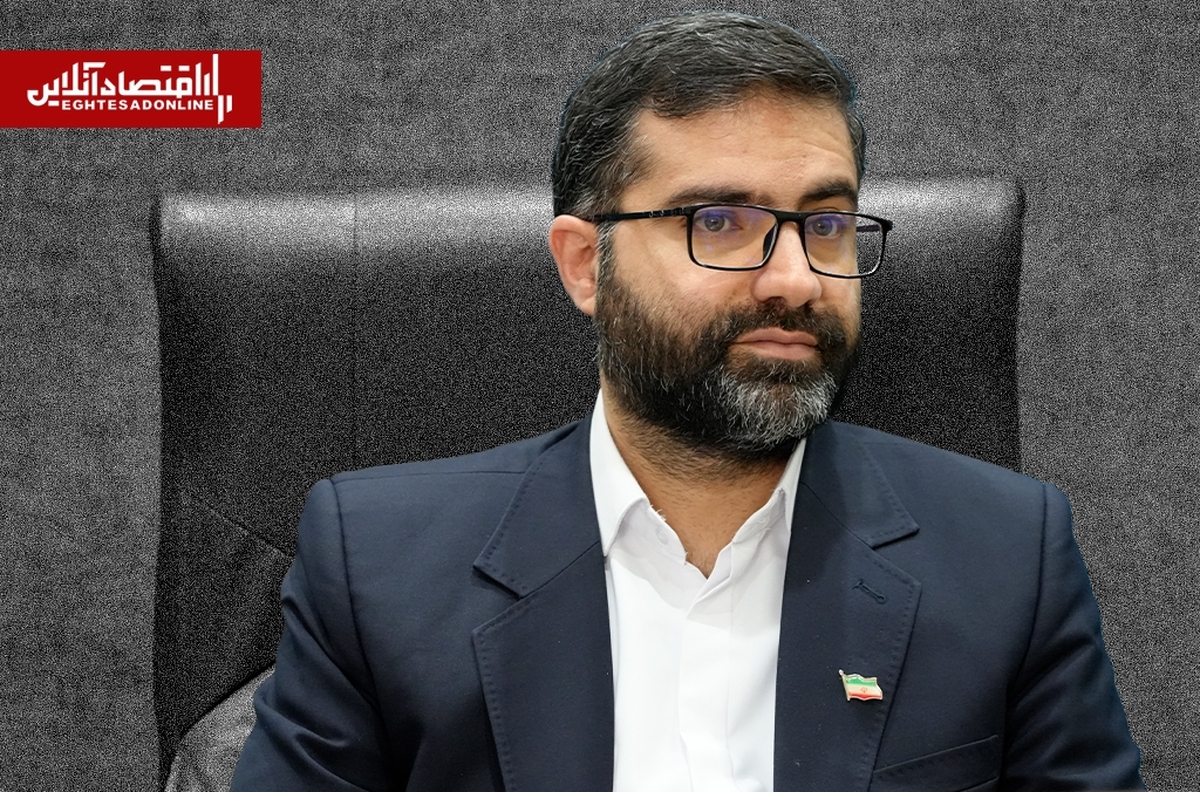 ساکنان رژیم صهیونیستی و کشورهای میزبان دشمن، آب ذخیره و موبایلهاشون رو شارژ کنند ساکنان رژیم صهیونیستی و کشورهای میزبان دشمن، آب ذخیره و موبایلهاشون رو شارژ کنند