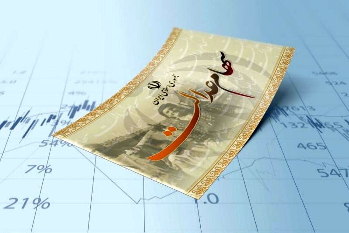 سود سهام عدالت دوباره واریز می‌شود+ زمان و جزییات