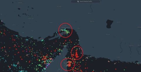 شوک نفتی جدید در راه است/ جهان آماده گرانی سنگین انرژی می‌شود