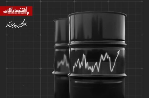 شوک ۴۰ ساله در بازار نفت؛ بالاترین افزایش هفتگی ثبت شد