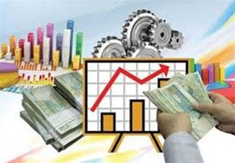 صیانت از اشتغال و مهار بیکاری در زمان جنگ