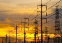 فشار بر مردم با قطعی برق / حمله به زیرساختها تهدید مستقیم مردم ایران است فشار بر مردم با قطعی برق / حمله به زیرساختها تهدید مستقیم مردم ایران است