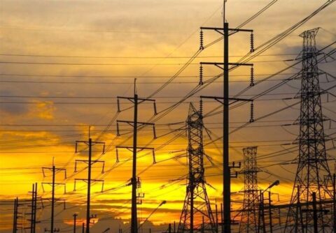 فشار بر مردم با قطعی برق / حمله به زیرساخت‌ها تهدید مستقیم مردم ایران است