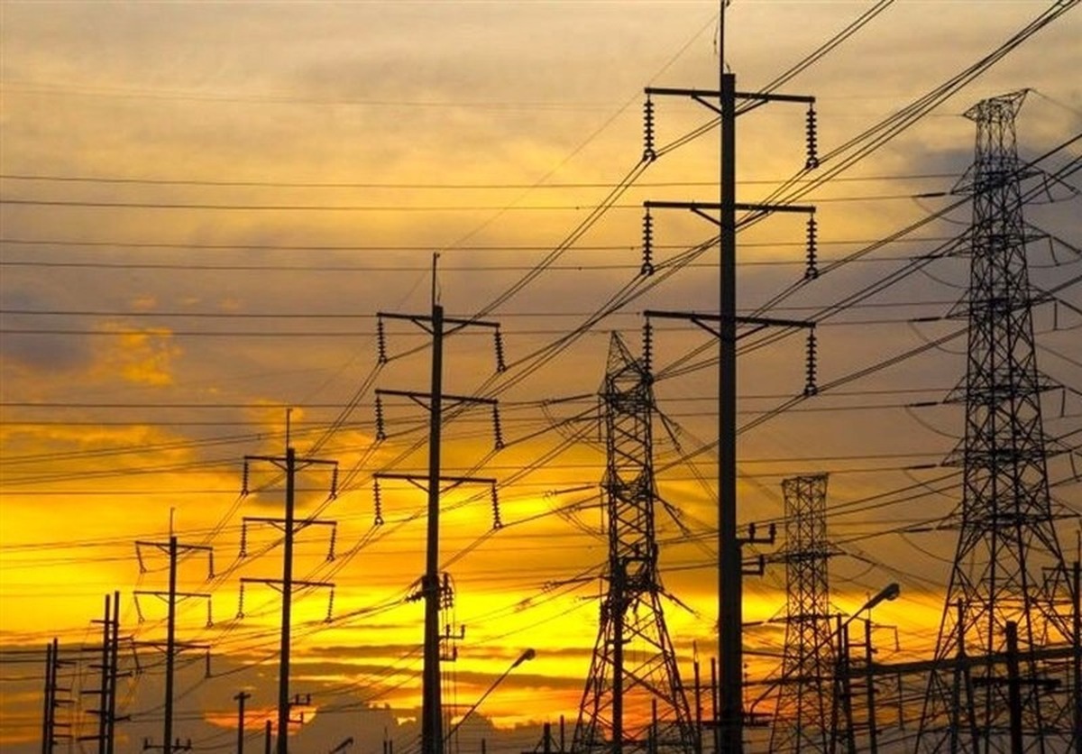 فشار بر مردم با قطعی برق / حمله به زیرساختها تهدید مستقیم مردم ایران است فشار بر مردم با قطعی برق / حمله به زیرساختها تهدید مستقیم مردم ایران است