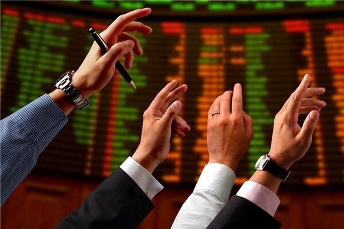 نحوه فعالیت بازار بورس در روز چهارشنبه اعلام شد نحوه فعالیت بازار بورس در روز چهارشنبه اعلام شد