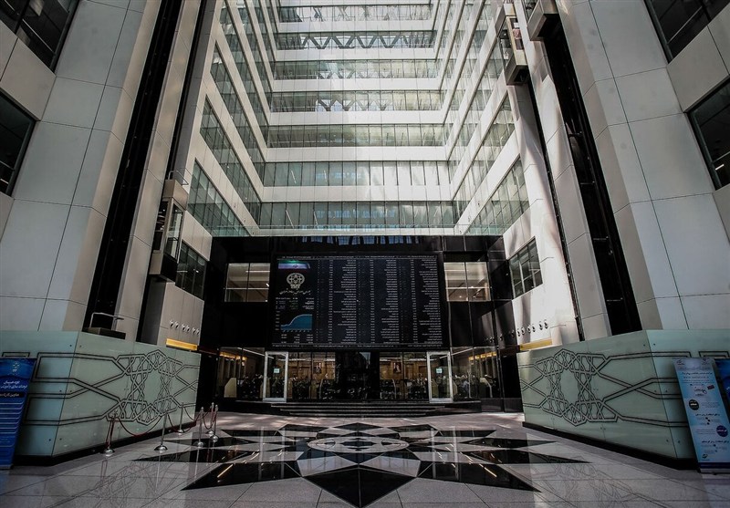 نحوه فعالیت بازار سرمایه برای روز چهارشنبه مشخص شد نحوه فعالیت بازار سرمایه برای روز چهارشنبه مشخص شد