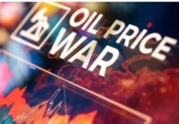 نگرانی از اختلال در تنگه هرمز/ بازار نفت صعودی شد نگرانی از اختلال در تنگه هرمز/ بازار نفت صعودی شد