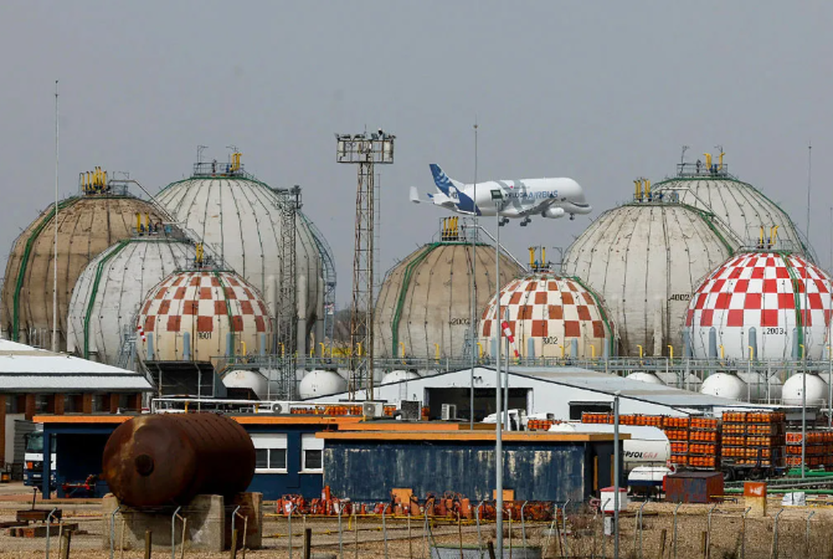 نگرانی سرمایه‌گذاران از رکود جهانی و بحران خلیج فارس