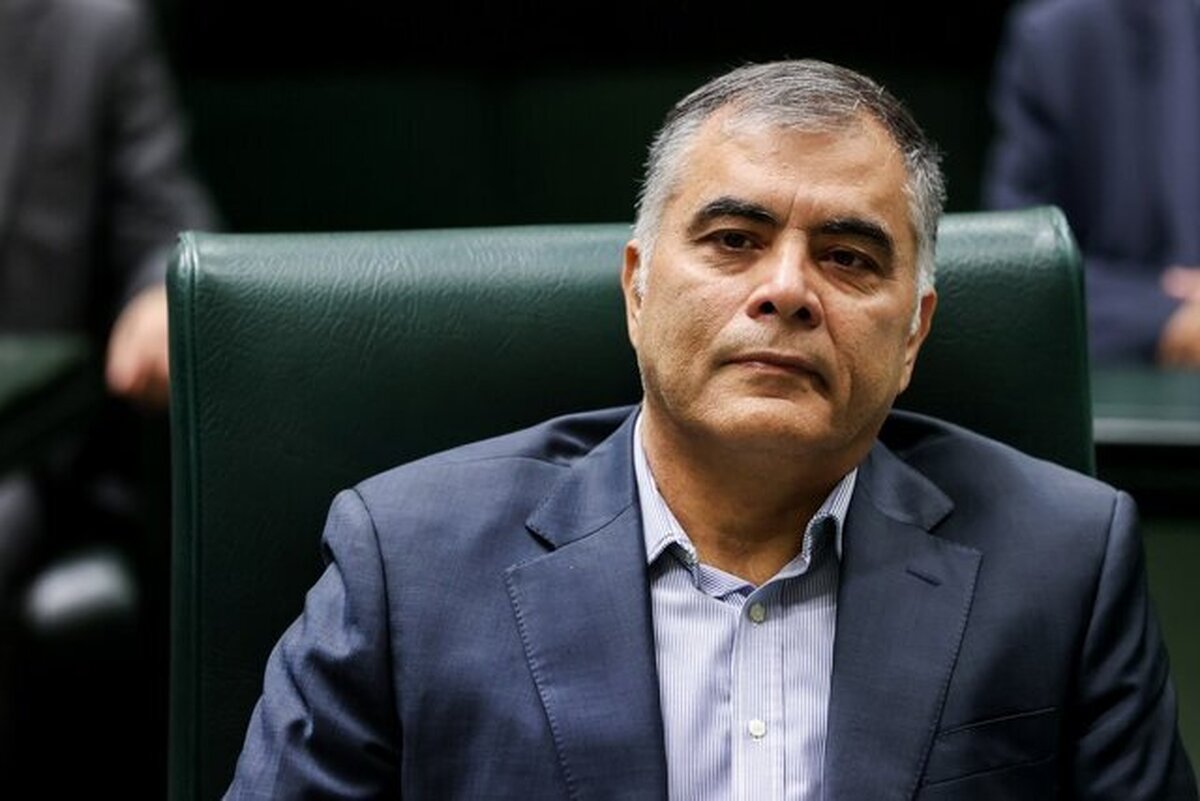 وزیر نفت: تامین سوخت بیوقفه ادامه دارد/ نیازمند همراهی بیشتر مردم هستیم وزیر نفت: تامین سوخت بیوقفه ادامه دارد/ نیازمند همراهی بیشتر مردم هستیم