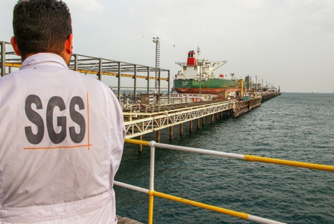 پشت پرده وحشت آمریکا از حمله به خارک/ دو برابر شدن قیمت نفت در راه است!