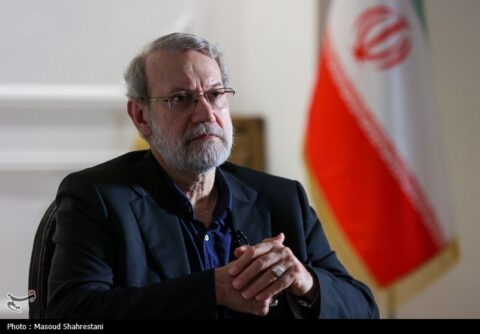 پیام کانون انجمن های صنفی کارگران ایران در پی شهادت مظلومانه لاریجانی