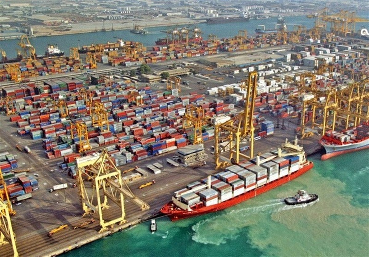 چالش کمبود مواد غذایی / قحطی غذا در راه این مناطق است