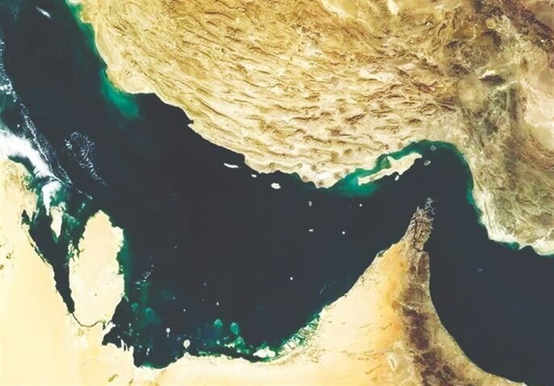 کارشناس آمریکایی: قیمت جهانی نفت و غذا در کنترل ایران است کارشناس آمریکایی: قیمت جهانی نفت و غذا در کنترل ایران است