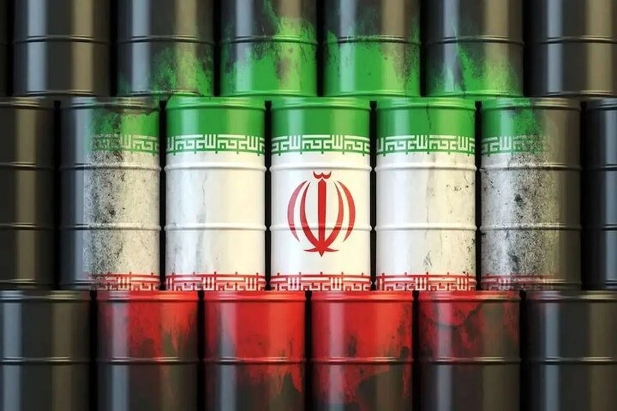 گزارش اوپک از تولید نفت ایران در فوریه ۲۰۲۶