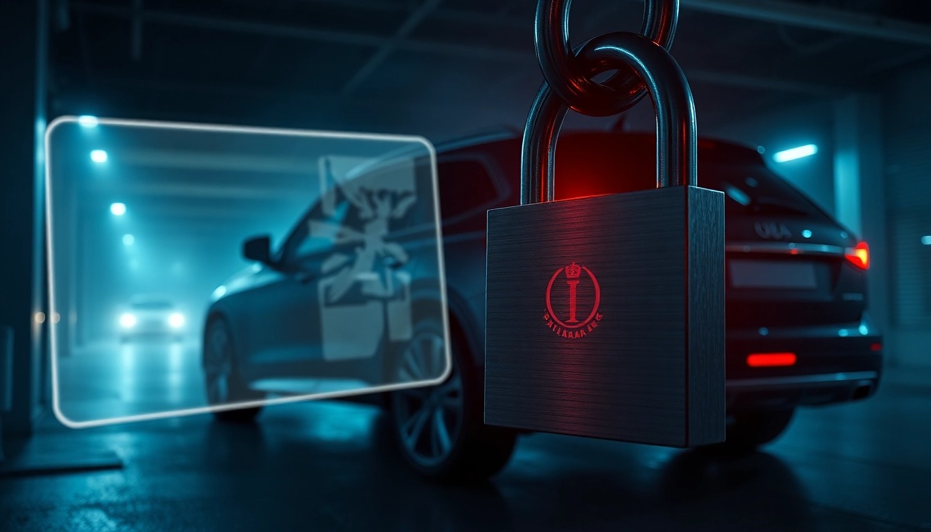 جریمه عدم پرداخت مالیات خودرو؛ قبل از مسدودی کد ملی بخوانید!