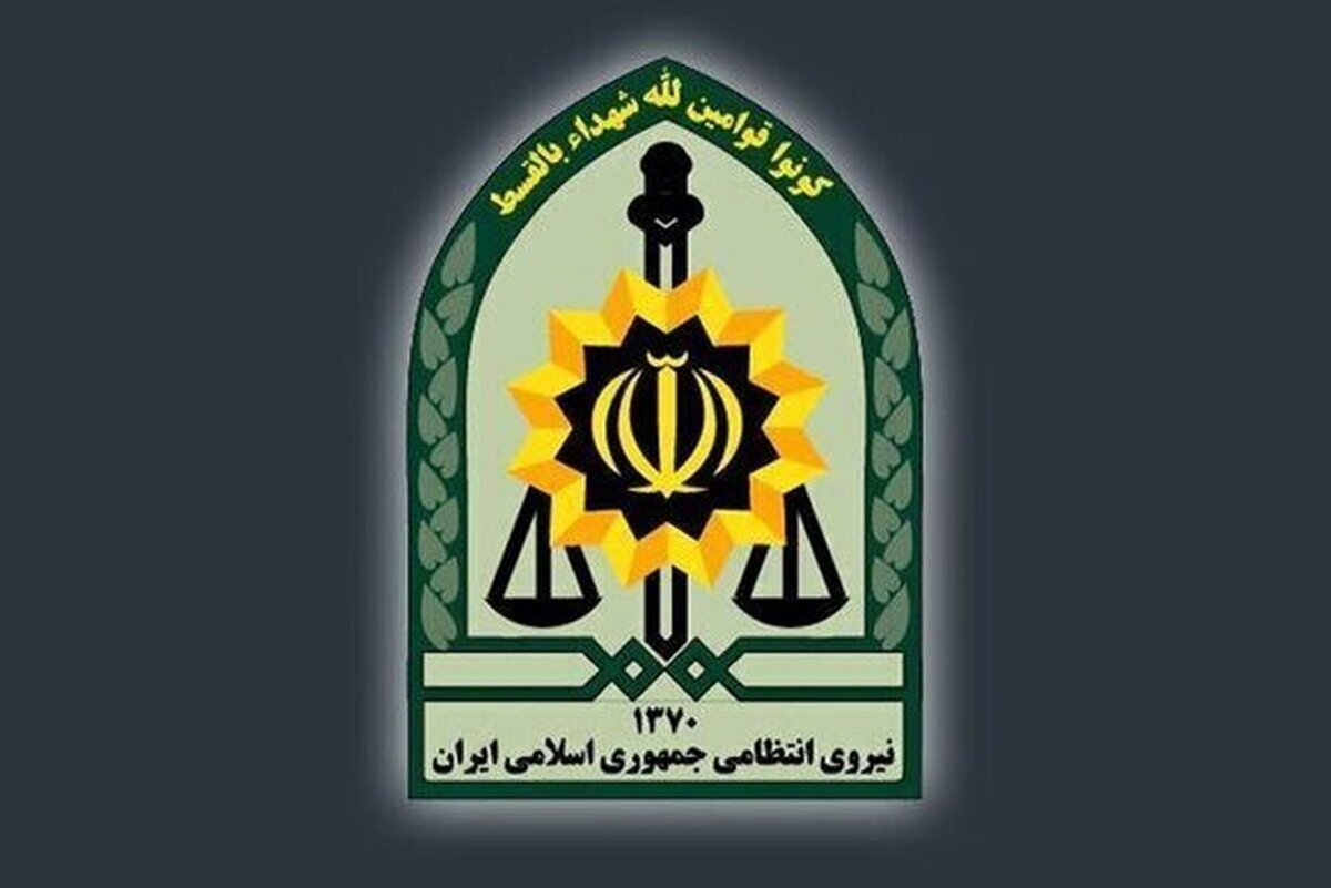 آزادسازی گروگان و بازداشت ۳ آدمربا در هرمزگان