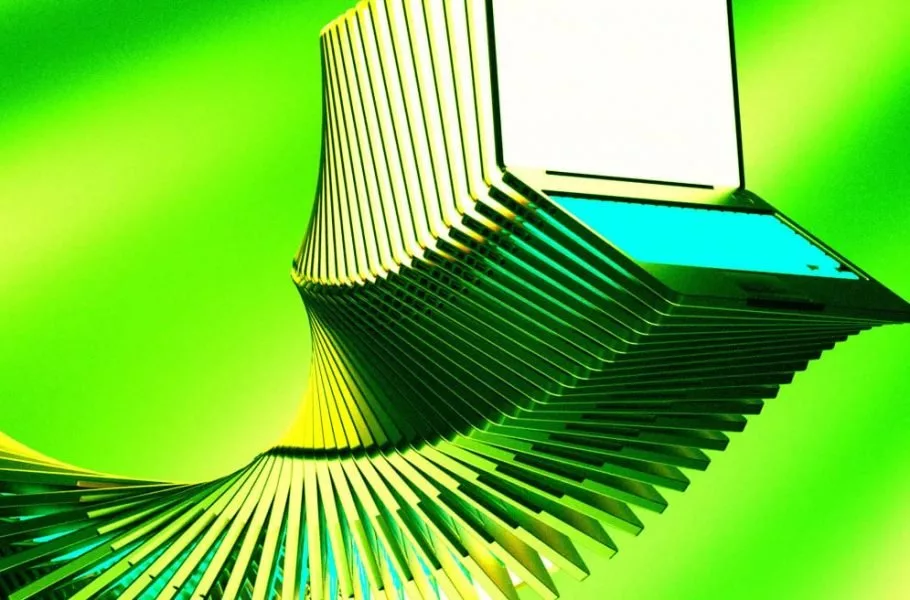 ابزاری برای دورزدن کپی‌رایت؛ هوش مصنوعی Malus.sh نسخه مشابه نرم‌افزارها را می‌سازد