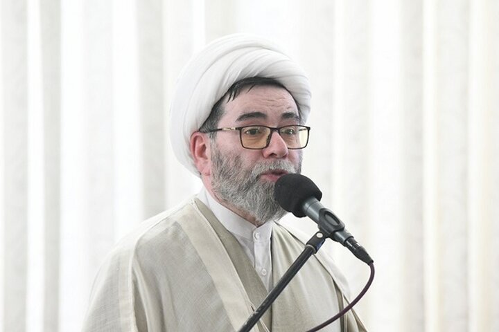«اتحاد و انسجام ملی» راه عبور از جنگ روانی دشمن است