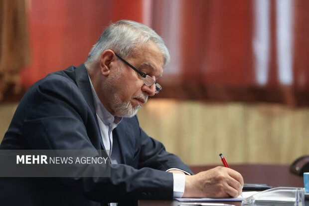 ارتش؛ پاسدار هویت ملی، دینی و سرزمینی