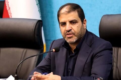 اصحاب هنر مقوم انسجام ملی در جنگ؛ لزوم توجه به اقتصاد فرهنگ در یزد