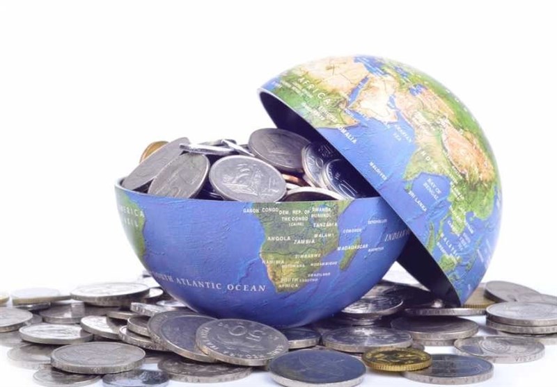 افزایش 8 تا 95 درصدی قیمت 14 کالای جهانی در پی جنگ علیه ایران