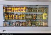 افزایش جدید قیمت روغن تکذیب شد