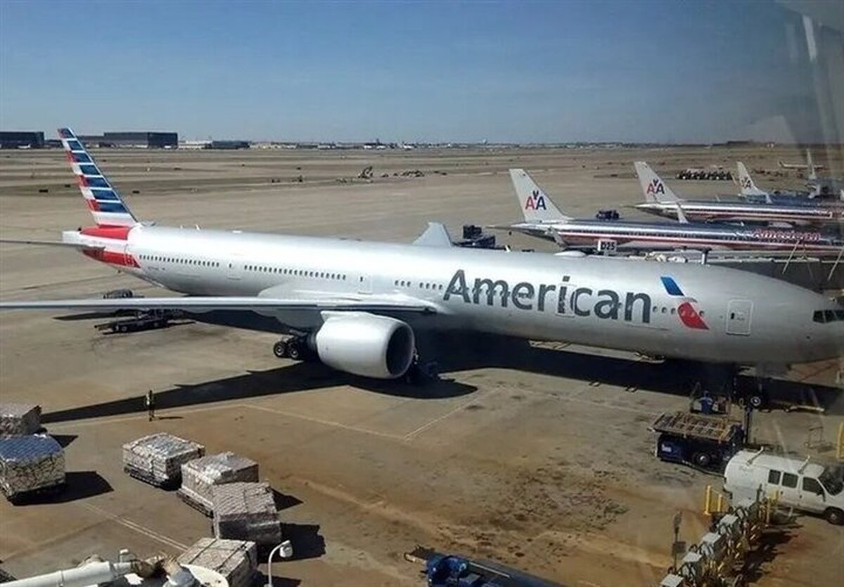 افزایش ۶۶ درصدی قیمت جهانی سوخت جت/ جهش عجیب قیمت سوخت، پرواز‌ها را لغو کرد