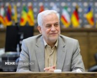 المان‌های یادبود جنگ رمضان در نقاط آسیب‌دیده اصفهان طراحی و نصب می‌شود