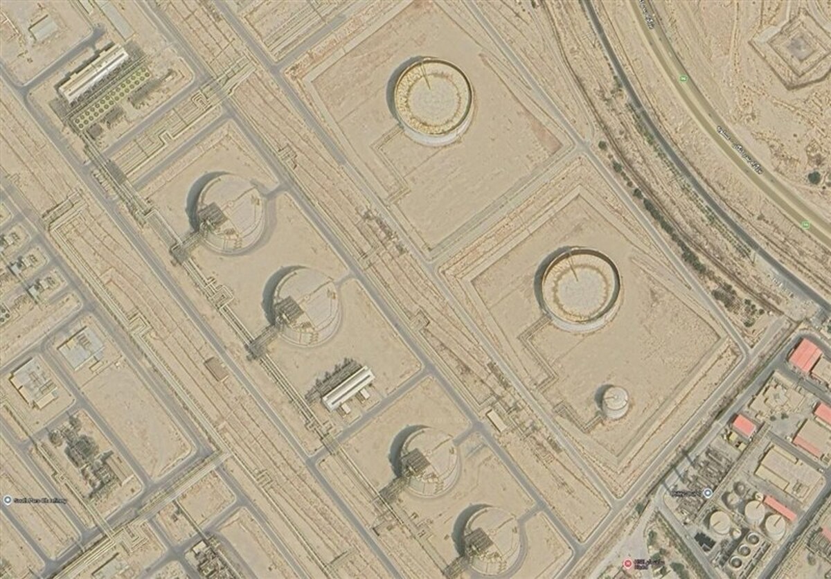 ایران تنها ۳ روز دیگر توان تولید نفت دارد؟