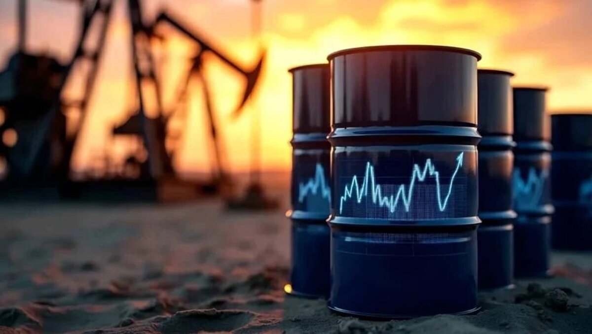 بازار داغ برای نفت ایران/ رقابت خریداران بالا گرفت