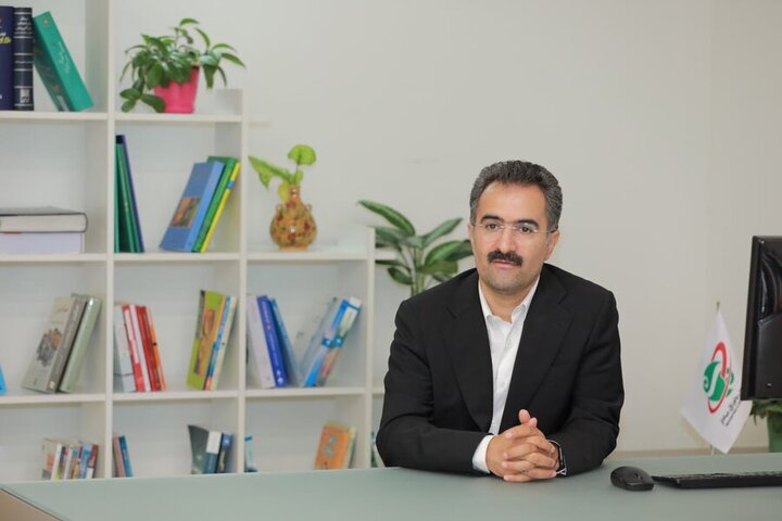 بازار سهام بازگشایی می‌شود؟