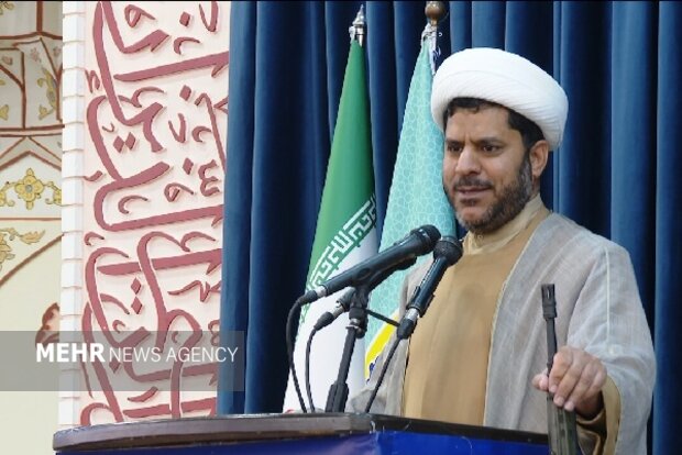 بازخوانی نقش بانوان از مبارزه با استعمار در هرمز تا مقاومت در خیابان