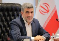 بازگشایی بازار سهام مشروط به تکمیل افشای اطلاعات