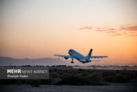 بازگشایی فضای هوایی کشور از صبح امروز؛ آغاز تدریجی پروازها