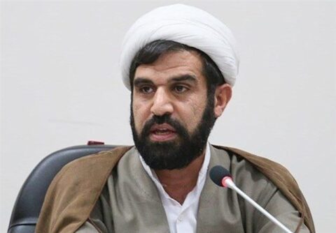 بانک مرکزی سریع‌تر سهمیه وام اشتغال مددجویان را تعیین کند