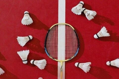 بدمینتون ایران در مسیر المپیک داکار ۲۰۲۶/ دو سهمیه و یک چالش فنی