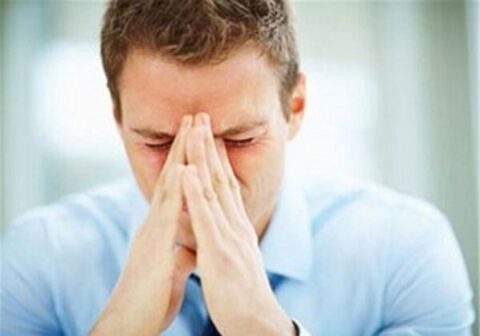 برای کاهش استرس چه کار کنیم؟