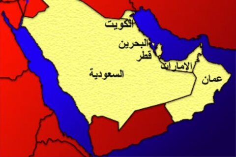 بستن تنگه هرمز و تغییر شکل بازارهای جهانی غذا- انرژی