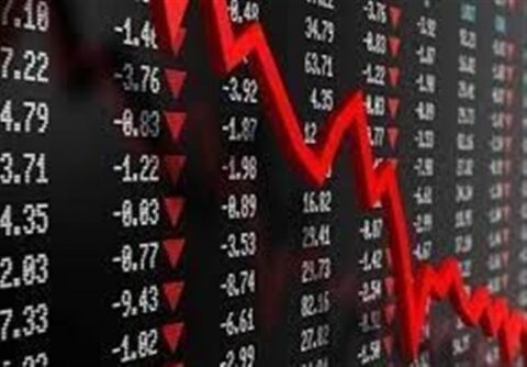 بورس بحرین در میان تنش‌های ژئوپلتیک